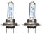 Walser Xenon-H7 Halogen Lampen 100W 12V