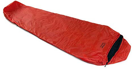Snugpak Travelpak 1 Sleeping Bag