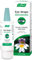 A.Vogel Moisturising Eye Drops 10ml | For Very Dry and Irritated Eyes | Contact Lens Friendly | Preservative Free | With Euphrasia & Hyaluronic Acid