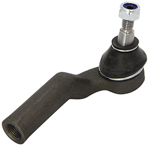 Fai SS7308 TIE ROD END RIGHT