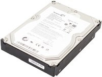 Acer KH.01K04.003 disco rigido interno 1000 GB SATA HDD