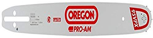 Oregon, 140SXEA095, OREGON Pro Series 140SX 095 91 AM pignone piercing naso con A095