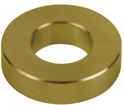 KS Tools 440.0077 Nabenscheibe, Ø 40 mm
