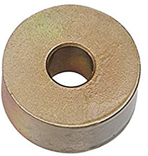 KS Tools 700.2112 Druckstück, Ø 37,6 mm, 19 mm