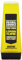Source originale Mens citron et citron vert Revive Gel Douche 250ml