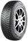 Bridgestone Blizzak LM-001 XL M+S - 245/45R19 102V - Winterreifen