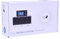 D-D Dual Heating and Cooling Temperature Controller