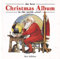 Best Christmas Album in the Wo