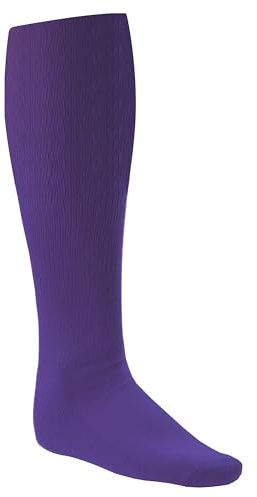 Champion Sports Rhino All Sport Socks