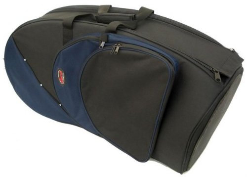 Lenz FMB Gigbag Tenorhorn/Bariton