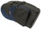 Lenz FMB Gigbag Tenorhorn/Bariton