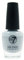W7 Cosmetics Nail Polish Number 144, Powder Grey 15 ml