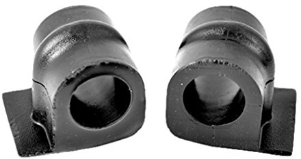 Powerflex PFF80-403-20BLK Performance Polyuretan Buchsen Blackseries