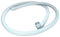 Ariston Washing Machine C00027466 Accessories/Water Pipes/Hotpoint Creda Indesit New World Philco Scholtes Washing Machine Drain Hose