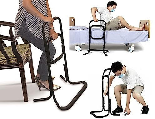 North American Health + Wellness Easy Get Up Chair Support by North American Health + Wellness