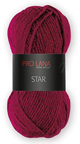 Prolana