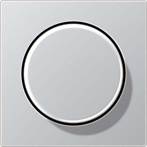 Jung A1540AL Abdeckung für Drehdimmer