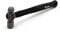 Titan 63312 12 oz. Ball Pein Hammer