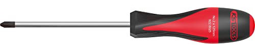 KS Tools 922.6025 Ultimate Tournevis PH2 125 mm