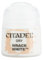 Games Workshop Dry Ryza Rust Acrylic Paint (Ryza Rust, Metal, Plastic, 12 ml)