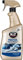 K2 Eliminador de insectos, elimina restos de insectos persistentes, 700 ml