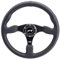 Simoni Racing DEF35/P Sportlenkrad