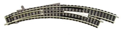 Fleischmann 9169