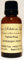 Calmer Solutions Palmarosa 100% reines ätherisches Aromatherapie-Öl, 30 ml