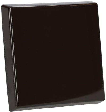 Busch-Jaeger 2106-31 Wippe