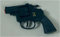 Olly 8 Schuss Revolver