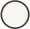 Heliopan 30.5mm Soft Focus Filter (730556)