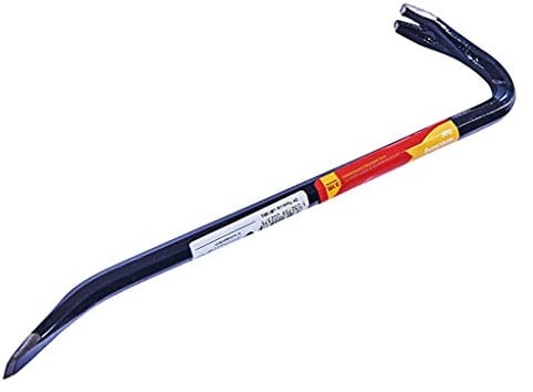 Amtech G3200 30cm (12) Wrecking bar