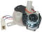 Genuine Smeg Dishwasher Water Seperator Valve 819130468