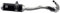 AUSPUFF SMC RAM SMC 250