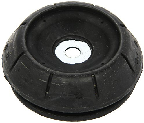 Corteco 21652931 Coupelle de suspension