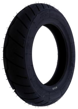 Reifen MICHELIN S1-100/90-10 TT/TL 56J