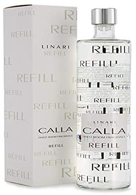 LINARI CALLA Diffuser Refill 500ml