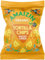 Maischips Nacho Cheese 12 x 150 gr