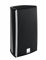 Dali Enceinte Fazon Mikro Noir