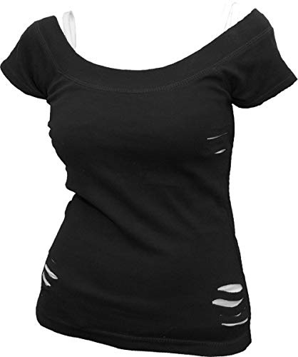 Spiral Women's T-Shirt