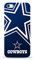 Mizco NFL Dallas Cowboys Telefon Fall