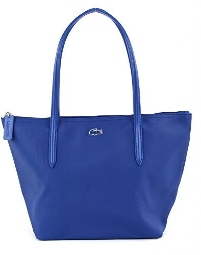 Lacoste L.12.12 Concept 15 Shopper Tasche 24,5 cm