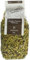 Farinato Granella Pistacchio - 200 gr