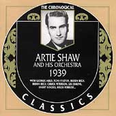 Chronologi (Sound of Music)