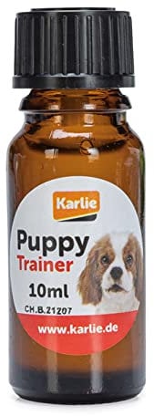 Karlie Perfect Care Puppy Trainer 10 ml