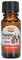 Karlie Perfect Care Puppy Trainer 10 ml