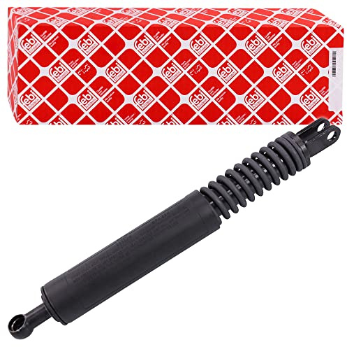 febi bilstein 29364 Gasdruckfeder für Heckklappe, 1 Stück
