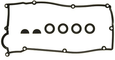 AJUSA 56030700 Dichtungssatz, Zylinderkopfhaube