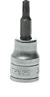 'Tengtools – Tpx Socket Set with 3/8 TPX25