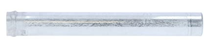 NRF Trockner, Klimaanlage 33302